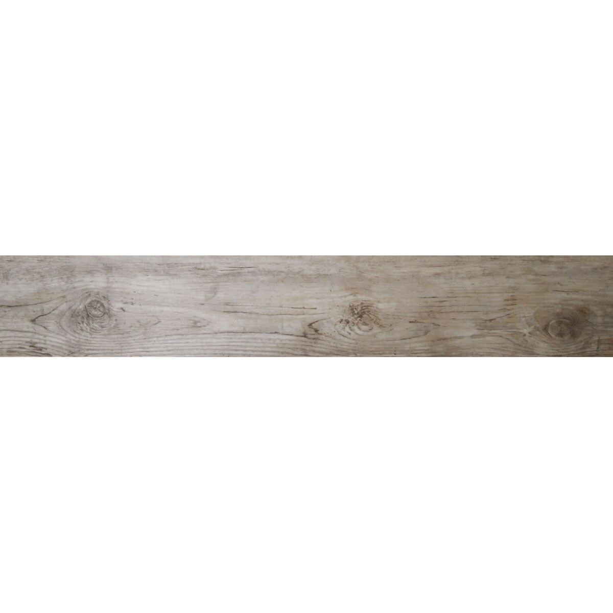 Vinilico Maderado Oscuro 91.44X15.24Cm 3Mm 