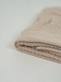 Toalla Visita Muma, 500gs. Beige