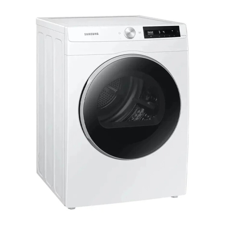 Secarropas Samsung 11,5 kg Inverter AI Control DV11FG60BVBECX Secarropas Samsung 11,5 kg Inverter AI Control DV11FG60BVBECX