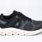 CAMERON RUNING GREY