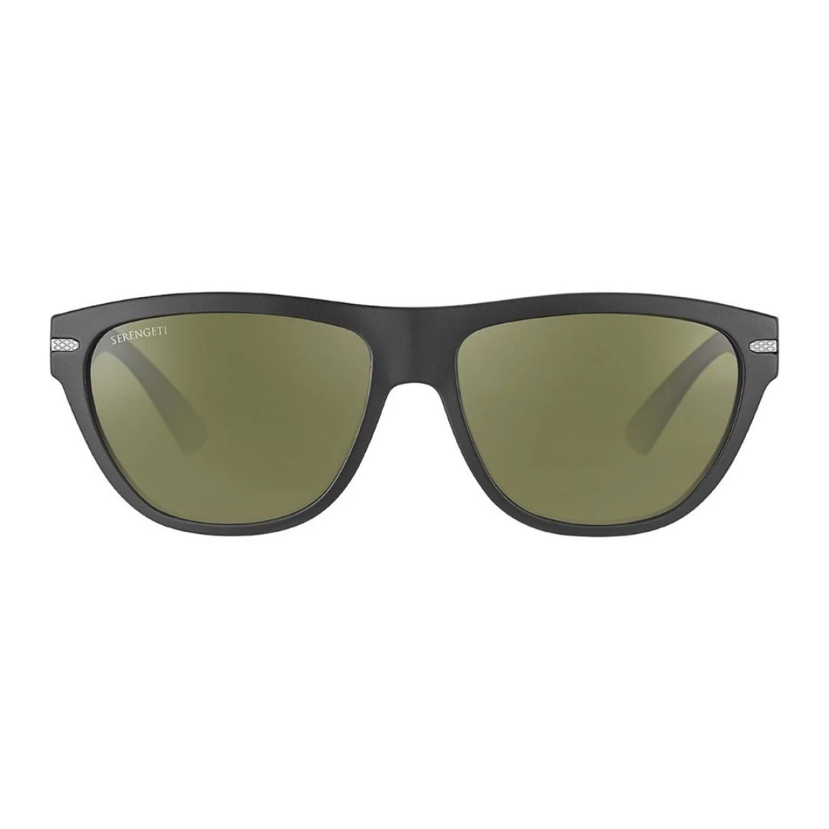 Serengeti Pancho 601001 polarized 