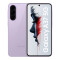 Samsung A37 8/256gb 5g PURPURA