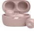 Auricular JBL BT Live Free NC TWS Pink