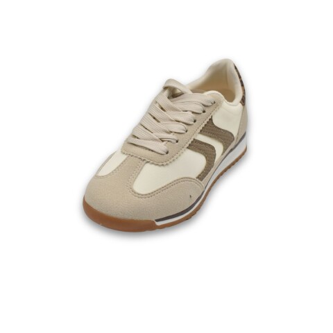 CHAMPION 29-34 BEIGE