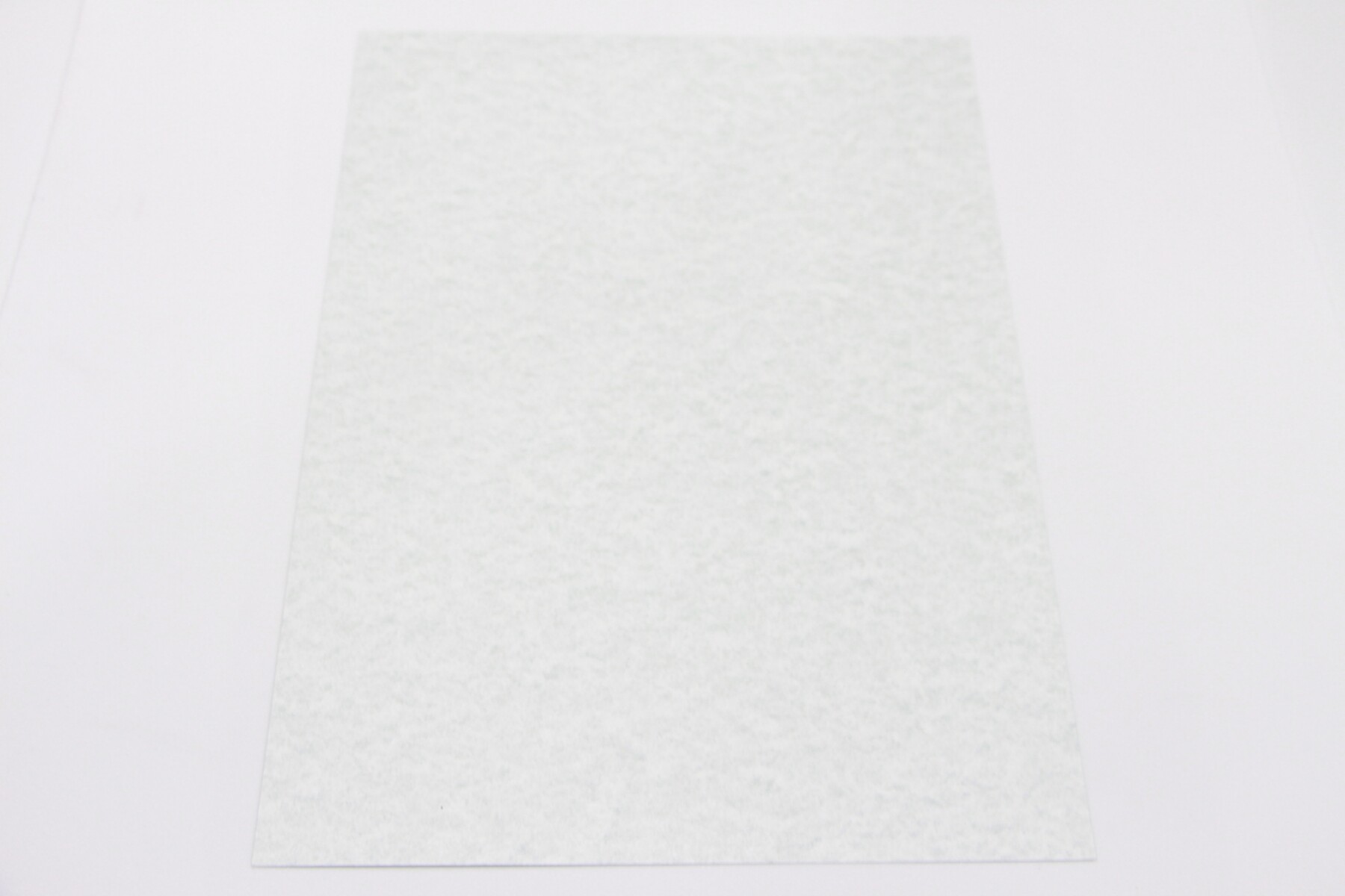 CARTULINA A4 TELADA 200 GRS - COLOR MARINA CELESTE 