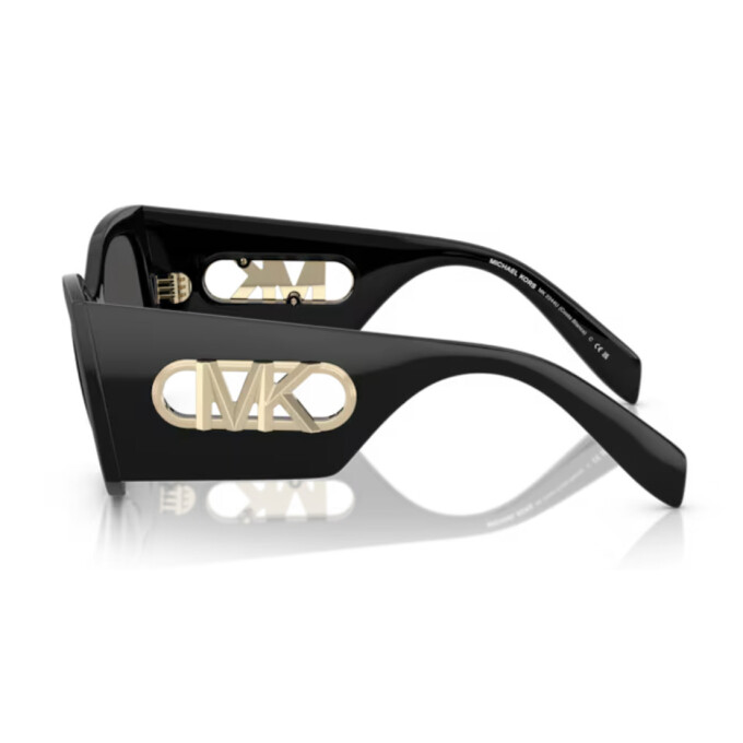 Michael Kors Costa Blanca Michael Kors Costa Blanca