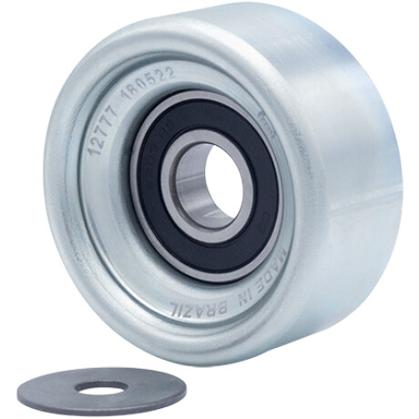 TENSOR - ALT. GOL 1.0 99/ S10 2.8TD CAPTIVA 3.0 CIVIC 07/ ZEN TENSOR - ALT. GOL 1.0 99/ S10 2.8TD CAPTIVA 3.0 CIVIC 07/ ZEN