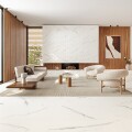 PORCELANATO VENATINO RECTIFICADO "A" 100X200 CM Porcelanato Venatino Rectificado "a" 100x200 Cm