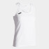 CAMISETA TIRANTES SIENA II BLANCO BLANCO