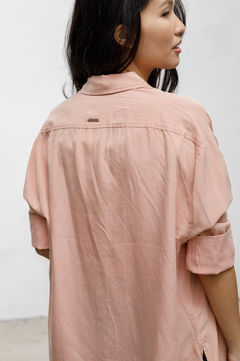 Beli Pink