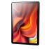 Tablet Aiwa PC 10" LTE Pro 64 GB 4 RAM Tablet Aiwa PC 10" LTE Pro 64 GB 4 RAM