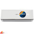 Aire Acondicionado Enxuta 24.000 Btu, Modelo Aaenx AIRE ACONDICIONADO ENXUTA 24000 BTU C