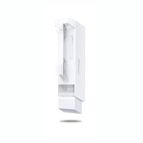 Access Point De Exterior TP-LINK CPE 510 De 13DBI En 5GHz A 300MBPS Access Point De Exterior TP-LINK CPE 510 De 13DBI En 5GHz A 300MBPS