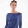 TOP ALITA AZUL