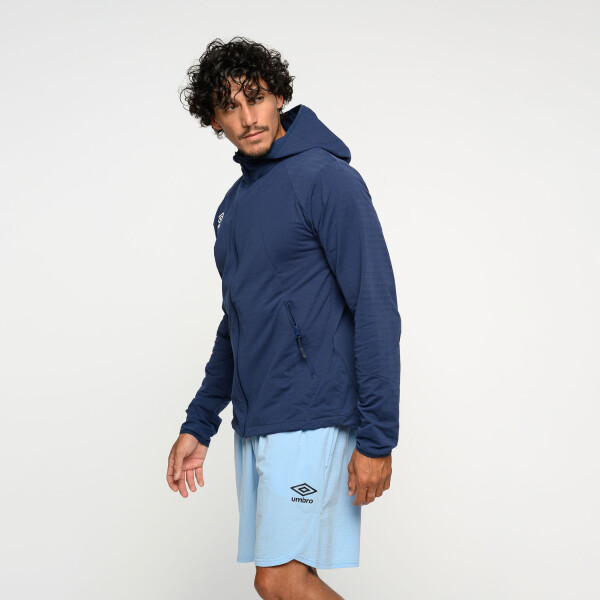 CAMPERA BONU HOMBRE Umbro Hombre 001