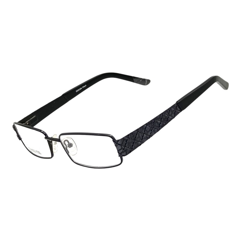 DT182620 negrouniforme