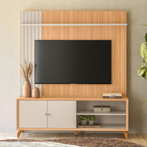 Modular para Tv Valencia Modular para Tv Valencia