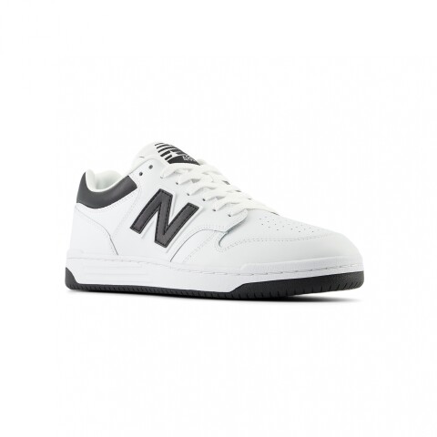 New Balance BB 480 LBA Sneakers Lbk