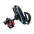 Soporte Universal De Celular Para Bicicleta Ajustable 360 Soporte Universal De Celular Para Bicicleta Ajustable 360