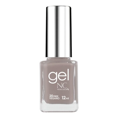 Esmalte New Color Efecto Gel N° 3.20 12 ML Esmalte New Color Efecto Gel N° 3.20 12 ML