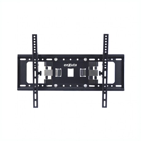 Soporte De Pared Articulado De Tv ENXUTA STENXA323280 32'A 80' Capacidad 35Kg Soporte De Pared Articulado De Tv ENXUTA STENXA323280 32'A 80' Capacidad 35Kg
