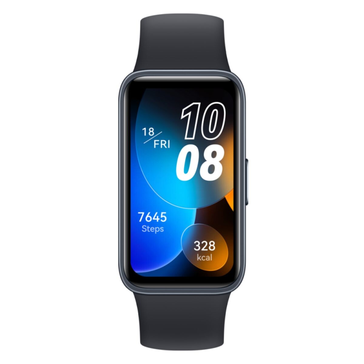 Smartwatch Huawei Band 8 