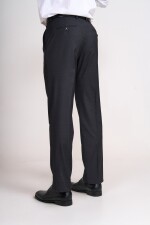 Ambo Bolonia Premium CHARCOAL