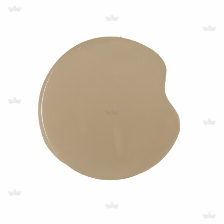 INCALUX BEIGE - 1LT N/A