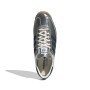 SL 72 - Mujer Grey