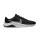 Championes Nike M Legend Essential 3 Nn Black
