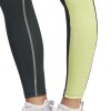 Tf Cb 78 T - Mujer Shadow Green/grey Three/pulse