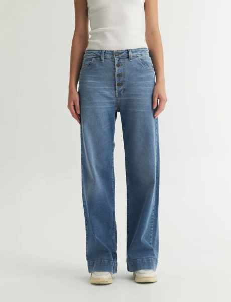 Jean New Athenea I25