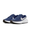 Calzado Nike Revolution 8 HJ9198403 Calzado Nike Revolution 8 HJ9198403