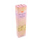 INCIENSO HEM HEXAGONAL LARGA CAJA X6 Mama Y Bebe