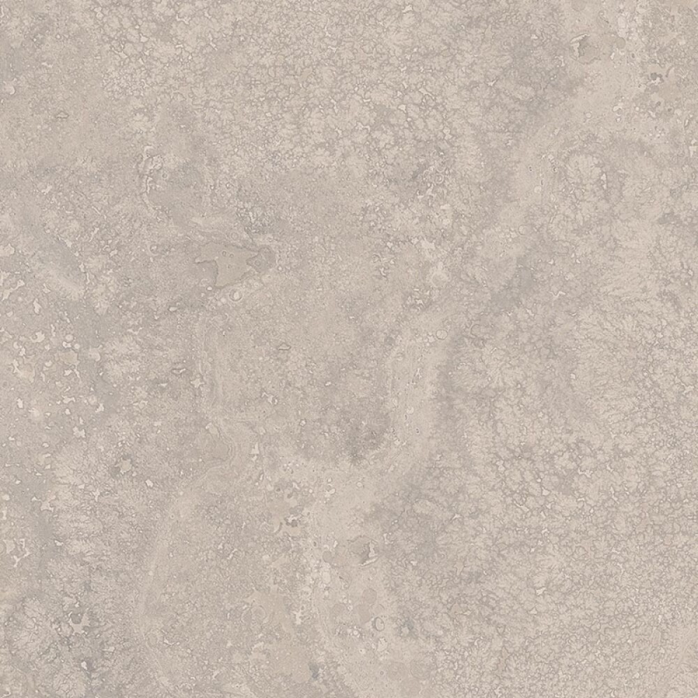 CERÁMICA PARA PISO COSTA GRAY PL MT "A" 31X31 CM Cerámica Para Piso Costa Gray Pl Mt "a" 31x31 Cm