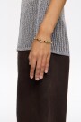 PULSERA Oro