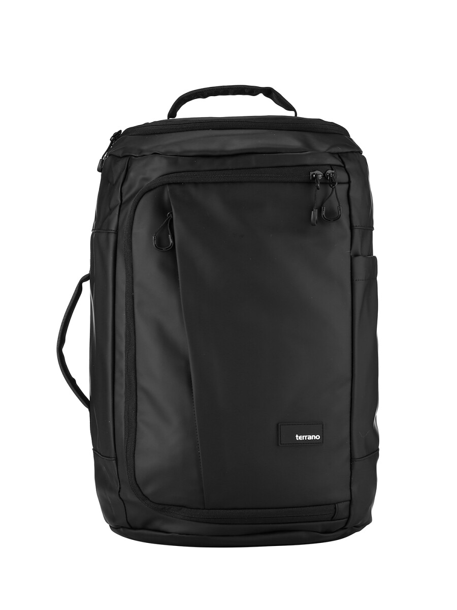 Mochila de Viaje Ejecutiva Travel Pekin 