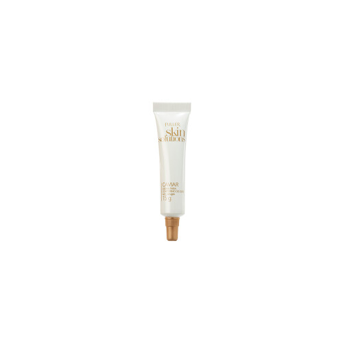 CREMA PARA OJOS SKIN SOLUTIONS CAVIAR 15G CREMA PARA OJOS SKIN SOLUTIONS CAVIAR 15G
