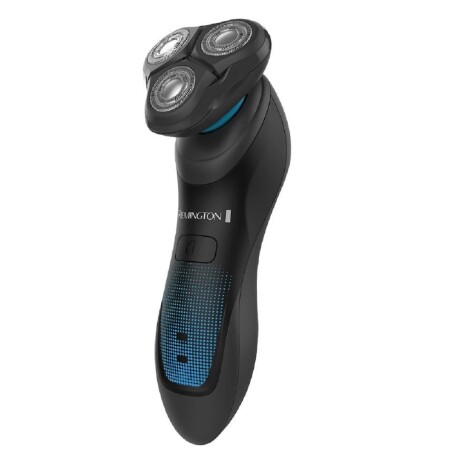 AFEITADORA ROTATIVA REMINGTON XR1430 AZUL