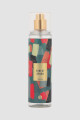 Body splash 150ml Forest spark