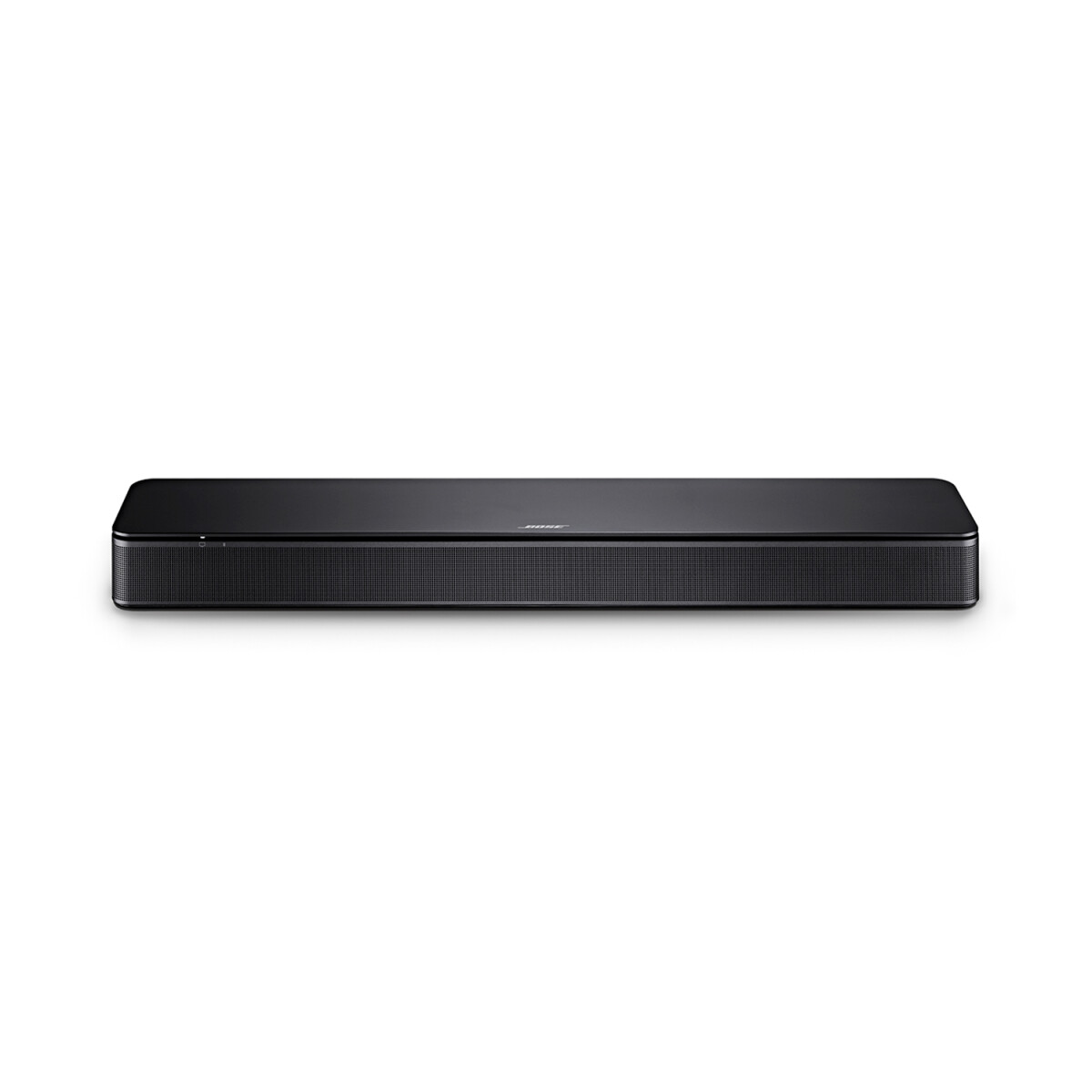 Bose parlante TV Speaker Black 