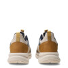 Championes Umbro Fade Hombre 20103753 Beige-azul