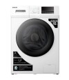 Lavarropas Automático Carga Frontal AIWA 10KG Inverter Blanco | AWLT10W