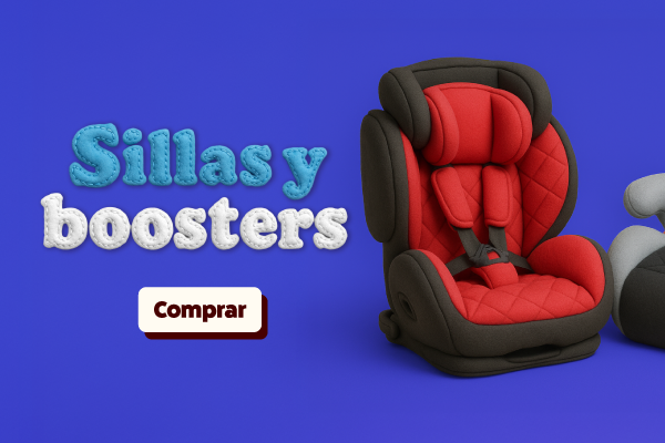 Listadoproductosmedio1_sillasybooster