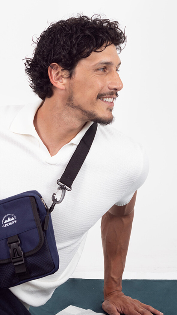 MORRAL SANTA CRUZ JEAN