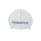 GORRAS NATACIóN KIROA SILICONE CAP - MOAKI