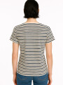 Remera Blumme Estampado 1