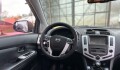 BYD S6 GSI 2,0 MT - 2014 BYD S6 GSI 2,0 MT - 2014