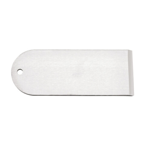 Hoja de 1.3/4" para cepillo de carpintero -TRAMONTINA TN2640