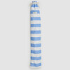 Gazebo de Playa Blue Cream